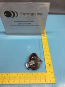 AMAT 0150-10597 Assy, Cable, DPG Control, DPA, 142994