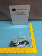 AMAT 0150-10599 CABLE, ASSY. INTERLOCK LOOP, DPA, 176981