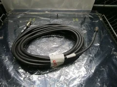 AMAT 0150-10613 ASSEMBLY RF GENERATOR COAX DPA, CVD, 104320