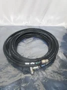 AMAT 0150-10613 ASSEMBLY RF GENERATOR COAX DPA, CVD, CHAMBER A,B,C,D, 106762