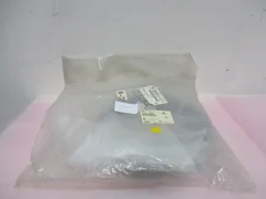 AMAT 0150-10613, Cable Assembly, COAX RF Generator, DPA. 415312