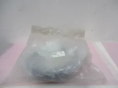 AMAT 0150-10613, Cable Assembly, COAX RF Generator, DPA. 415350