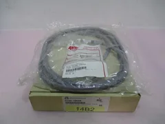 AMAT 0150-10648 Cable Assembly, Source Signal Conditioning, 5200 MC, 417981