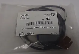 AMAT 0150-10649 C/A SHIMADZU TURBO CONTROLLER 5200 cable Assy Applied Materials