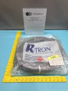 AMAT 0150-10652 C/A Gas Box INTLKS, Seriplex, 55', IPS W/AU, 139975