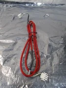 AMAT 0150-10688 CBL HTR, CH "C,D" GPLIS UPPER TEOS LN, 111847