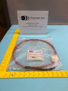 AMAT 0150-10694 CABLE HEATER CH C TEOS BYPASS CENTURA, 145597