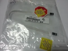 AMAT 0150-10712 CABLE ASSY DIAGNOSTIC PCB, NEW