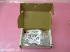 AMAT 0150-10714 C/A Pneumatic Adapter 413541