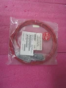 AMAT 0150-10918 02 Cable Assembly MA-0150-10918-02