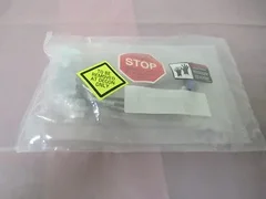 AMAT 0150-10923 Cable Assembly, Process Kit, Heater Filter, O, 414264
