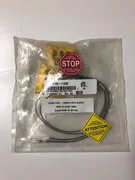 AMAT 0150-11058 C/A 1-11938000-511 Rev:003 Internal preheat Pro