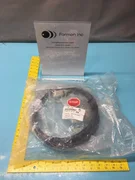 AMAT 0150-11105 POWER CABLE ASSEMBLY DUAL ZONE HEATER, 141425