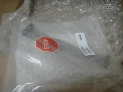 AMAT 0150-11135 cable assy. watlow-central PCB INTCNT