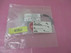 AMAT 0150-11305 Cable Assembly, Gasline Heater Jacket Power, 3 414137