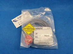 AMAT 0150-11460 CABLE ASSY, KVMS CONTROL DC POWER, REFLE