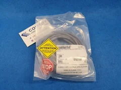 AMAT 0150-11460 CABLE ASSY, KVMS CONTROL DC POWER, REFLE