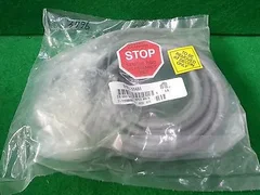 AMAT 0150-11486 C/A SRD W/DNET INPUT MN R, NEW