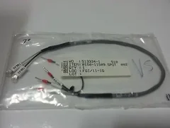 AMAT 0150-11509 REV : 002, NEW