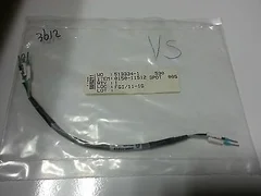 AMAT 0150-11512 FG1/11-1G, NEW