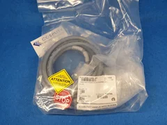 AMAT 0150-11659 CABLE ASSY POWER, AC BOX TO DC PSPL REFLEXION LK SM4 V2.0