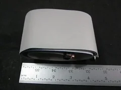 AMAT 0150-11915 CABLE ASSY DRV ITFC &lt;&gt;DISPLAY PCBS 16 - AXI