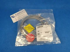 AMAT 0150-11940 CABLE ASS'Y, PLATEN 3, ANALOG I/O, REFLEXION LK