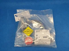 AMAT 0150-11996 CABLE ASSY PLATEN/PC PURGE SIGNALS CMP R