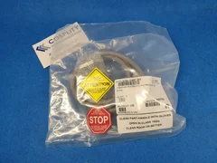 AMAT 0150-11997 CABLE ASSY PLATEN PNEU REG PRESS CMP REFLEXION LK