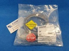 AMAT 0150-12025 CABLE ASSY POL IO FACILITY GRP2 CMP REFL