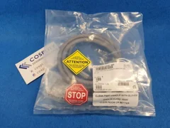AMAT 0150-12025 CABLE ASSY POL IO FACILITY GRP2 CMP REFL