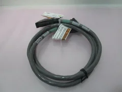 AMAT 0150-12066 Sec Generator Rack Interconnect (EMC Compliant), 409251