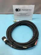 AMAT 0150-12361 Cable Assy, 175323