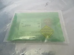 AMAT 0150-12424 Cable Assembly, Heat Exchanger, Zener Diode Adapter, P, 451405