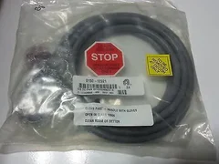 AMAT 0150-12921 C/A DC PWR INTERCONNECT, NEW
