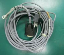 AMAT 0150-13041 C A EMC COMP  NESLAB CONTROL  25FT CSI