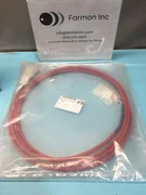 AMAT 0150-13043 Cable Heater Cham. "C" TEOS Line BPSG CE, 149369