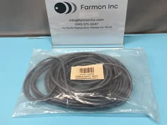 AMAT 0150-13079 CABLE ASSY, HEAT EXCHANGER, 50FT, 170935