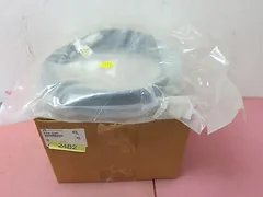 AMAT 0150-13082 CABLE ASSY, COAX, 25FT