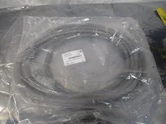 AMAT 0150-13116 CABLE ASSY, GAS PANEL POWER 25FT, 111015