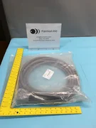 AMAT 0150-13116 CABLE ASSY, GAS PANEL POWER 25FT, 127205