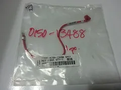 AMAT 0150-13488 REV : 002,  NEW