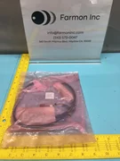 AMAT 0150-14030 CABLE END EFFECTOR ARM, 141534