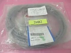AMAT 0150-14032 Cable Clean Room Monitor 413851