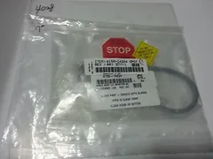 AMAT 0150-14224 CABLE ASSY LEL MONITOR SE , NEW