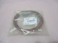 AMAT 0150-14313 Cable Assembly Pump EMO 12ft, 420923