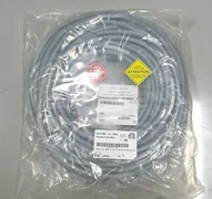 AMAT 0150-14710 CABLE ASSY, 2804 CH-X DNET HUB TO AC REMORTE, EPI 3