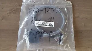 AMAT 0150-14775 REV -001, NEW