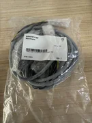 AMAT 0150-14963 CABLE ASSY,I/O CONTROLLER AC POWER,CEN,,NEW