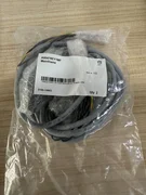 AMAT 0150-14963 CABLE ASSY,I/O CONTROLLER AC POWER,CEN, Qty 2, new